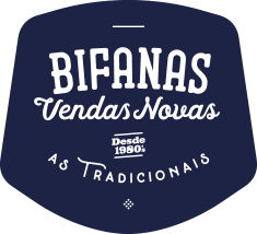 Bifanas à moda de Vendas Novas 